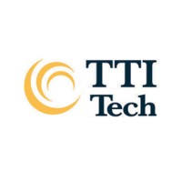 TTI Telephone Technologies Inc logo, TTI Telephone Technologies Inc contact details