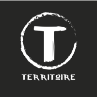 Territoire logo, Territoire contact details