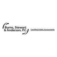 Burns, Stewart & Associates, P.C. logo, Burns, Stewart & Associates, P.C. contact details