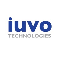 iuvo Technologies logo, iuvo Technologies contact details