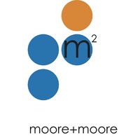 Moore & Moore logo, Moore & Moore contact details