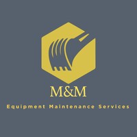 MMEMS logo, MMEMS contact details