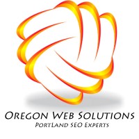 Oregon Web Solutions | Portland SEO logo, Oregon Web Solutions | Portland SEO contact details