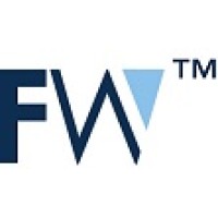 FamilyWealth Advisers, LLC logo, FamilyWealth Advisers, LLC contact details