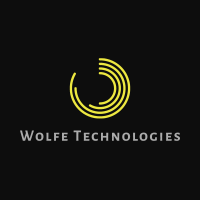 Wolfe Technologies, Inc. logo, Wolfe Technologies, Inc. contact details