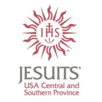 Jesuits USA Central and Southern Province logo, Jesuits USA Central and Southern Province contact details