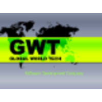 GlobalWorldTech logo, GlobalWorldTech contact details