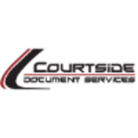 Courtside Document Services, Inc. logo, Courtside Document Services, Inc. contact details