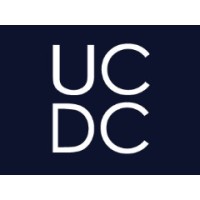 University of California Washington D.C. Center logo, University of California Washington D.C. Center contact details