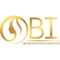 OBI BioAesthetic Institute logo, OBI BioAesthetic Institute contact details