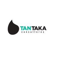 Tantaka Aroa logo, Tantaka Aroa contact details