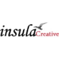 Insula Creative logo, Insula Creative contact details