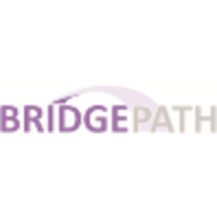 BridgePath logo, BridgePath contact details