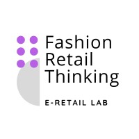 Fashion Retail Thinking logo, Fashion Retail Thinking contact details