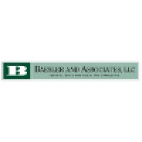 Baesler Associates logo, Baesler Associates contact details