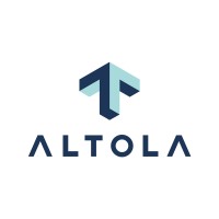 Altola, Inc logo, Altola, Inc contact details