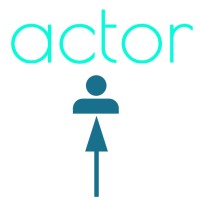 Actor Influencer logo, Actor Influencer contact details