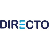 Directo.com.au logo, Directo.com.au contact details