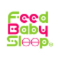 Feed Baby Sleep logo, Feed Baby Sleep contact details