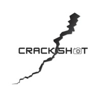 Crackshot AI logo, Crackshot AI contact details