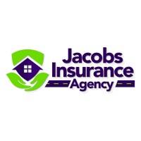 Jacobs Insurance Agency logo, Jacobs Insurance Agency contact details