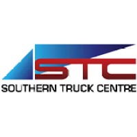 Southern Truck Centre Wollongong Pty Ltd logo, Southern Truck Centre Wollongong Pty Ltd contact details