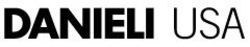 Danieli USA logo, Danieli USA contact details