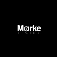 Marketiming logo, Marketiming contact details