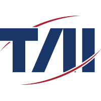 TAI Brand Management.,Co.Ltd logo, TAI Brand Management.,Co.Ltd contact details