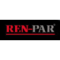 Ren-Par Automotive Spare Part Co. Ltd. logo, Ren-Par Automotive Spare Part Co. Ltd. contact details