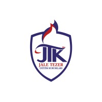 Jale Tezer logo, Jale Tezer contact details