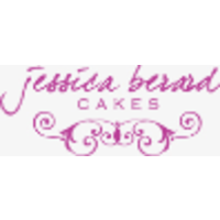 Jessica Berard Cakes logo, Jessica Berard Cakes contact details