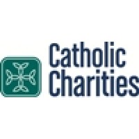 Catholic Charities of Oregon logo, Catholic Charities of Oregon contact details