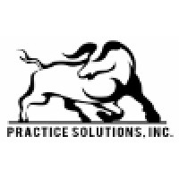 Practice Solutions, Inc. logo, Practice Solutions, Inc. contact details