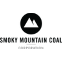 Smoky Mountain Transfer logo, Smoky Mountain Transfer contact details