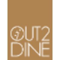 Outto Dine Sdn Bhd logo, Outto Dine Sdn Bhd contact details