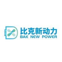 Bak New Power logo, Bak New Power contact details