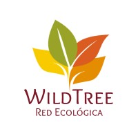 Wildtree Red Ecológica logo, Wildtree Red Ecológica contact details