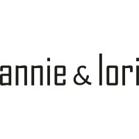 Annie & Lori logo, Annie & Lori contact details