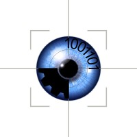 MachineSight logo, MachineSight contact details