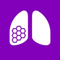 Action for Pulmonary Fibrosis logo, Action for Pulmonary Fibrosis contact details