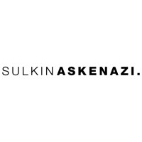 Sulkin Askenazi logo, Sulkin Askenazi contact details