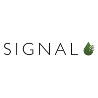 Signal Oil and Gas logo, Signal Oil and Gas contact details