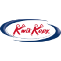 Kwik Kopy Canberra logo, Kwik Kopy Canberra contact details