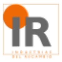 Industrias del Recambio India Pvt Ltd logo, Industrias del Recambio India Pvt Ltd contact details