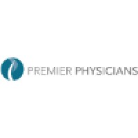 Premier Physicians Center Inc logo, Premier Physicians Center Inc contact details