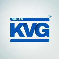 GrupoKVG logo, GrupoKVG contact details