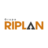 Grupo Riplan logo, Grupo Riplan contact details