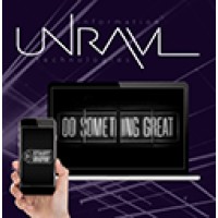 UNRAVL Information & Technologies logo, UNRAVL Information & Technologies contact details