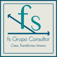 fs Grupo Consultor logo, fs Grupo Consultor contact details